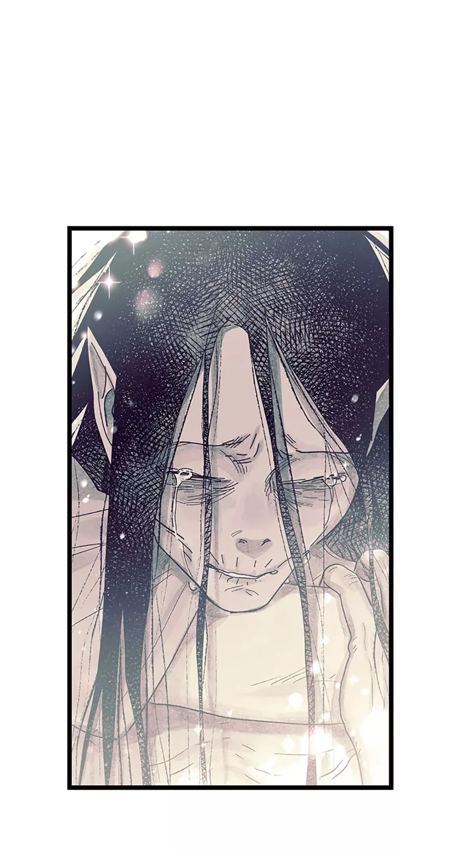 Read Rebirth in Paradise Chapter 123 Online