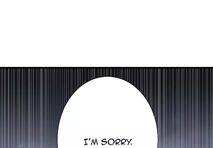 Read Her Summon Chapter 47 Online