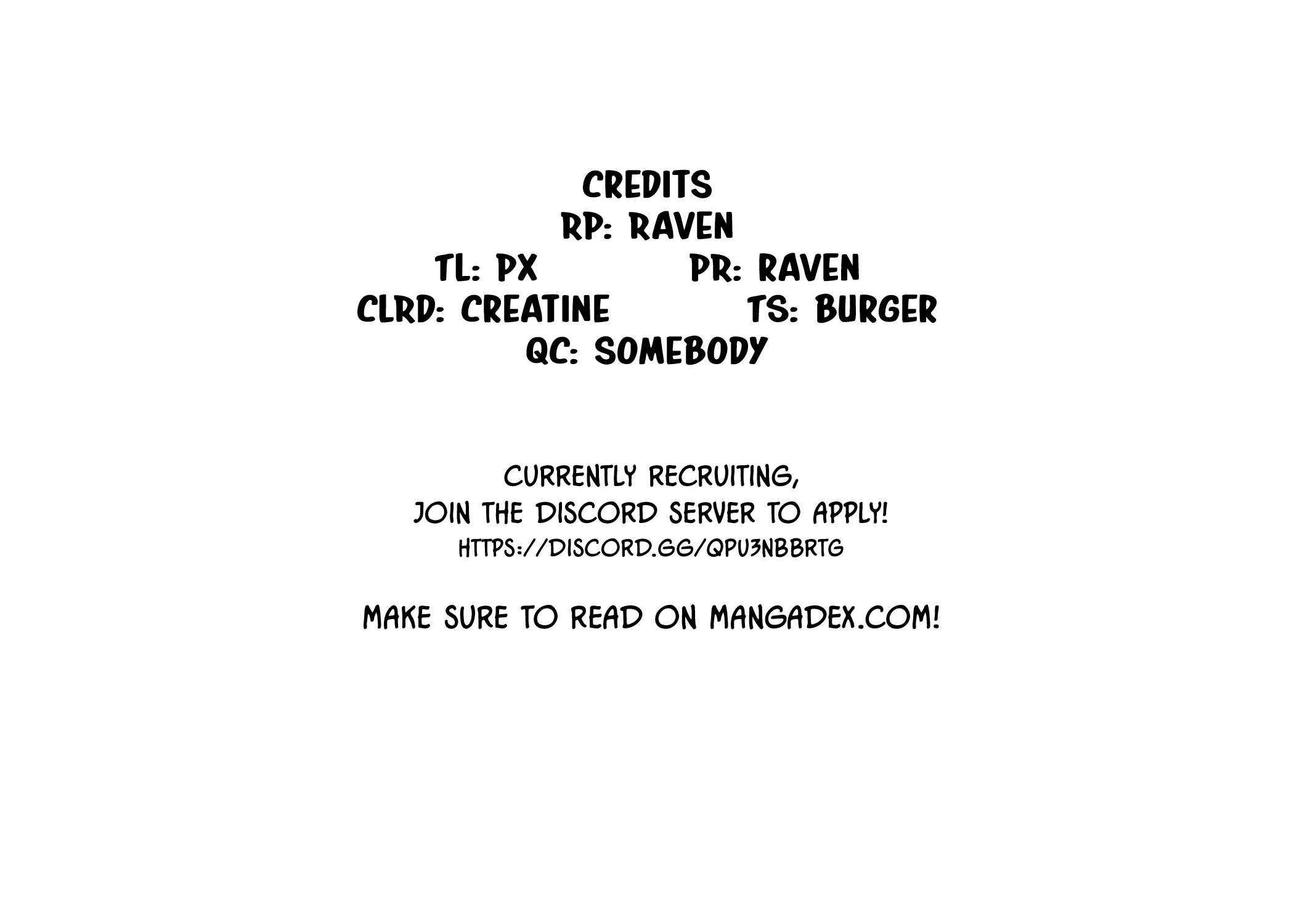 Read Tsukushitagari na Uchi no Yome ni Tsuite Derete mo Ii ka Chapter 28 Online