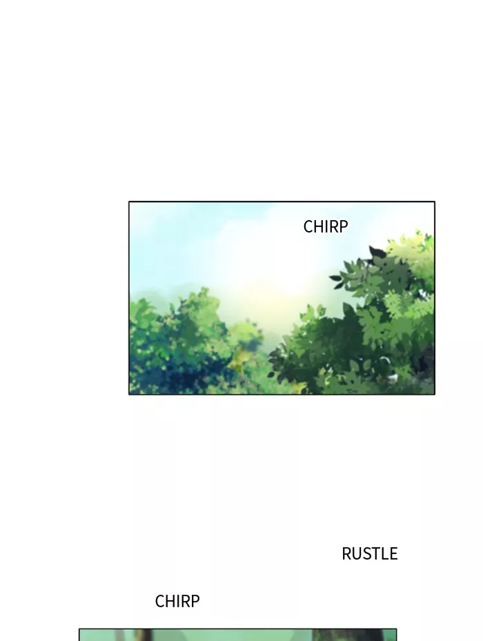 Read Ghost Wife Chapter 115 - Episode 115 Online