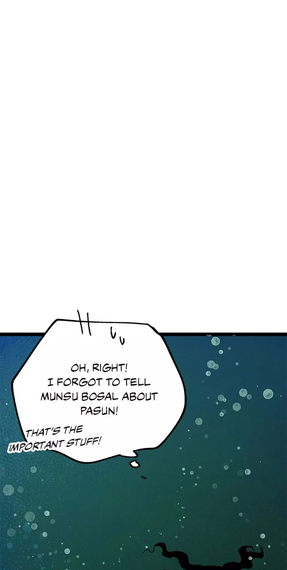 Read Rebirth in Paradise Chapter 39 Online