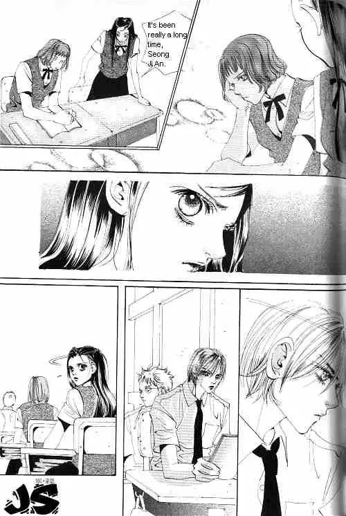 Read Goong Chapter 14 Online