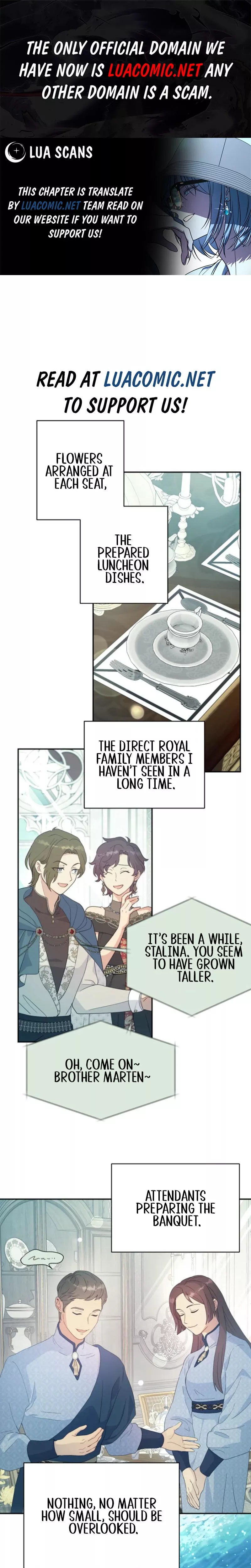 Read Forget My Husband, I’ll Go Make Money Chapter 93 Online
