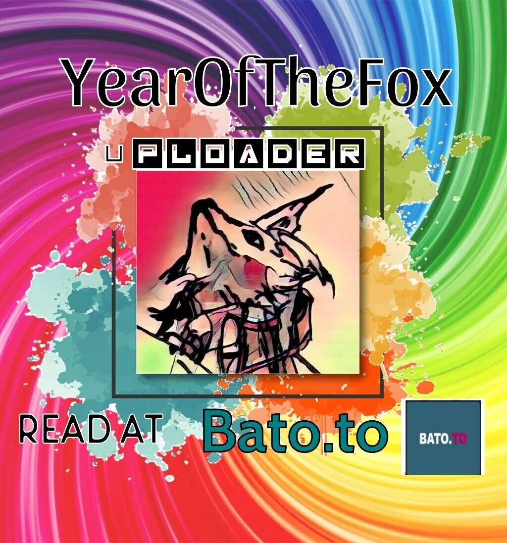 Read Himesama Tanuki no Koizanyou Chapter 74 Online