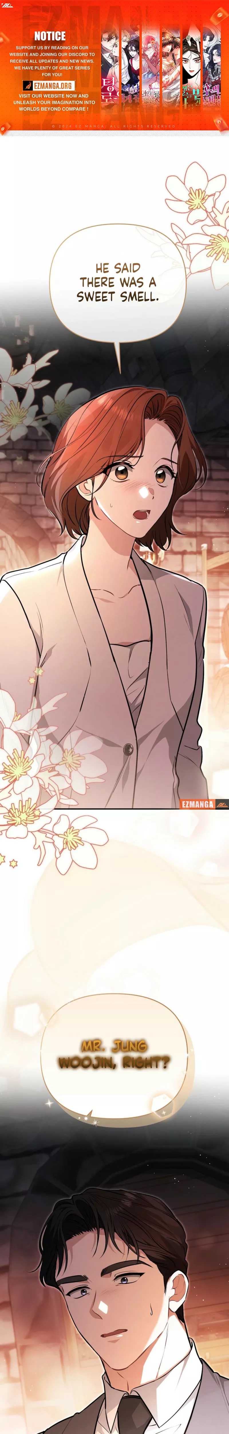 Read Briefing Chapter 13 Online