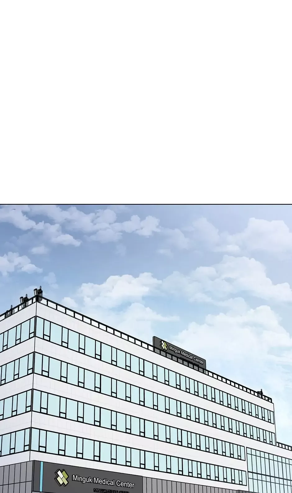 Read Rookie Talent Agent Knows It All Chapter 66 - Public Opinion Online