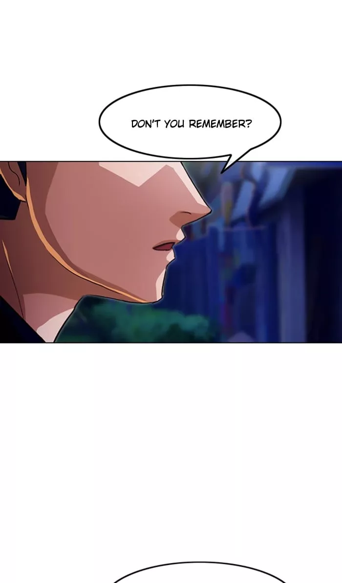 Read Random Chat Chapter 104 Online