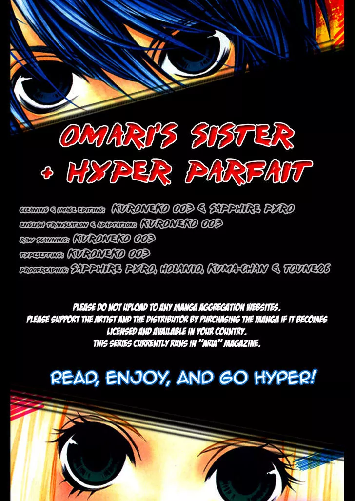 Read Pika Ichi Chapter 2 Online