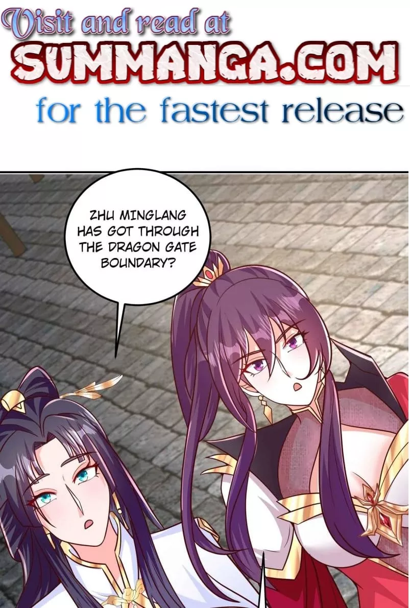 Read Dragon Master Chapter 372 Online