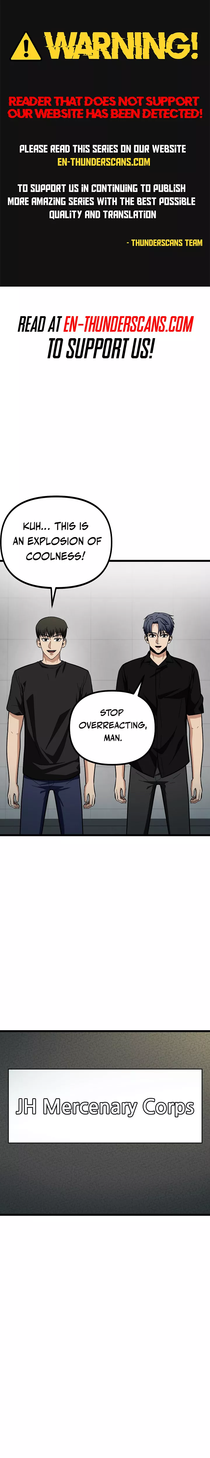 Read Get Some Honey by Copying Skills Chapter 26 Online