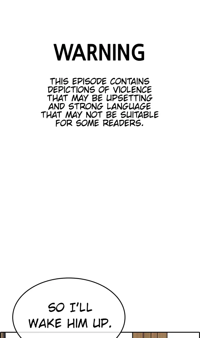 Read My Life as a Loser Chapter 2 Online
