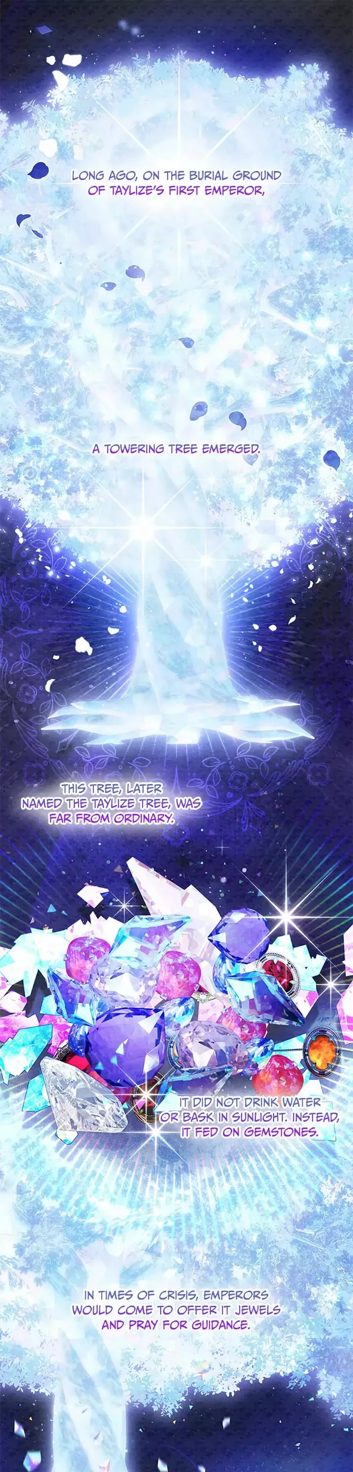 Read The Villainess Makes Amends Chapter 23 Online