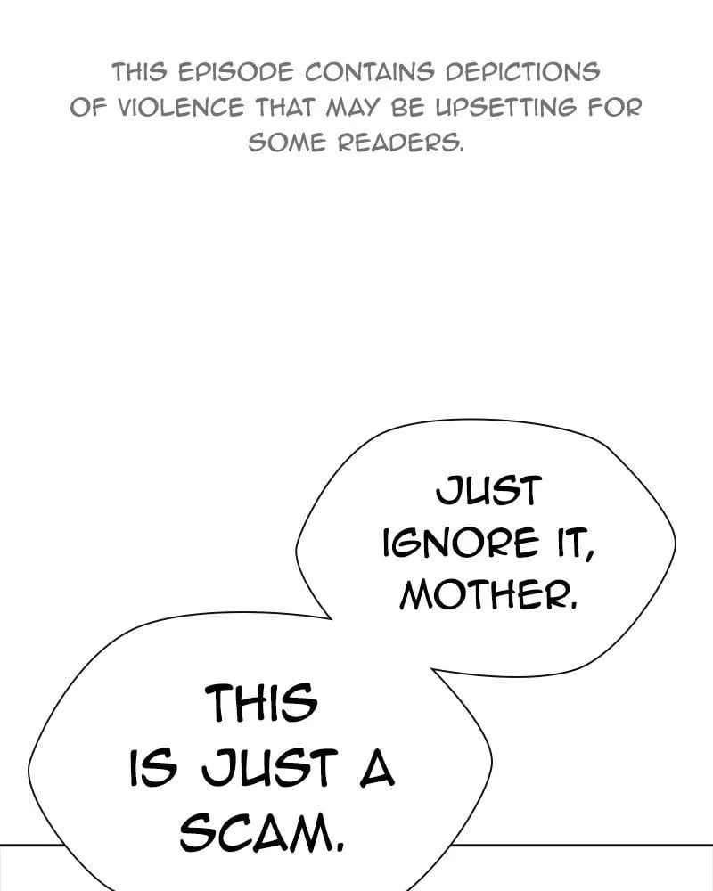 Read Tales of Greed Chapter 6 Online