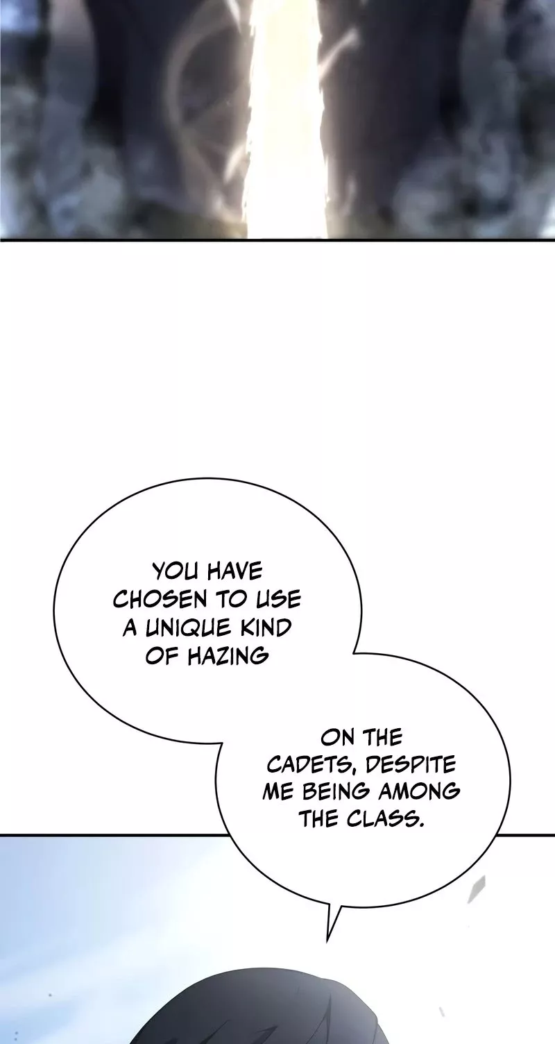 Read The Swordmaster’s Son Chapter 21 Online