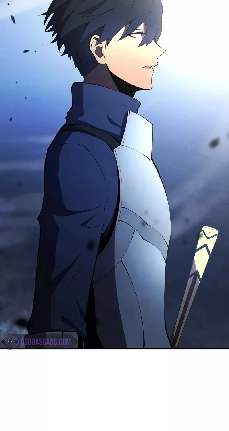 Read The Swordmaster’s Son Chapter 21 Online