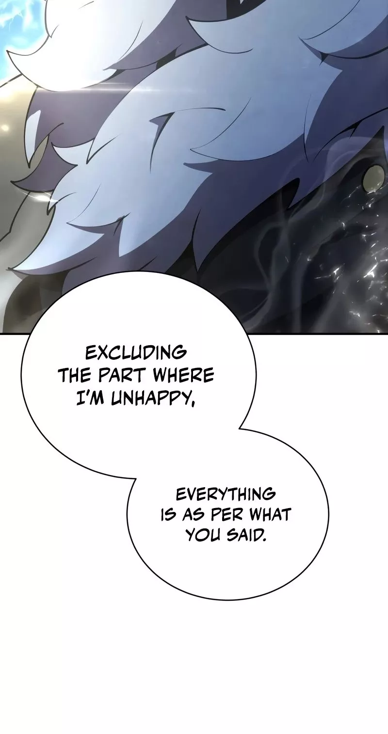 Read The Swordmaster’s Son Chapter 21 Online