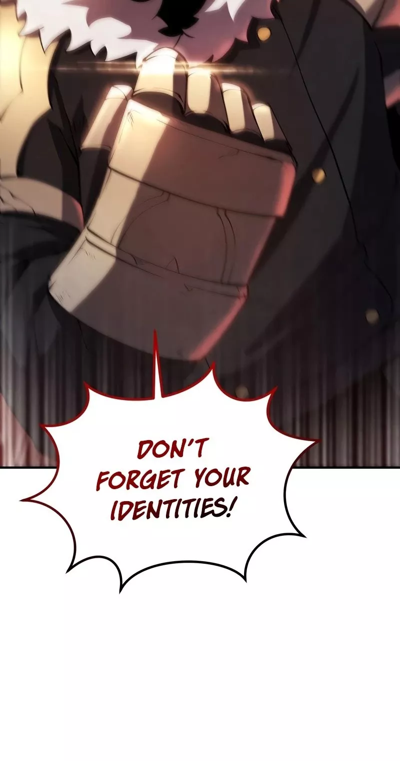 Read The Swordmaster’s Son Chapter 21 Online