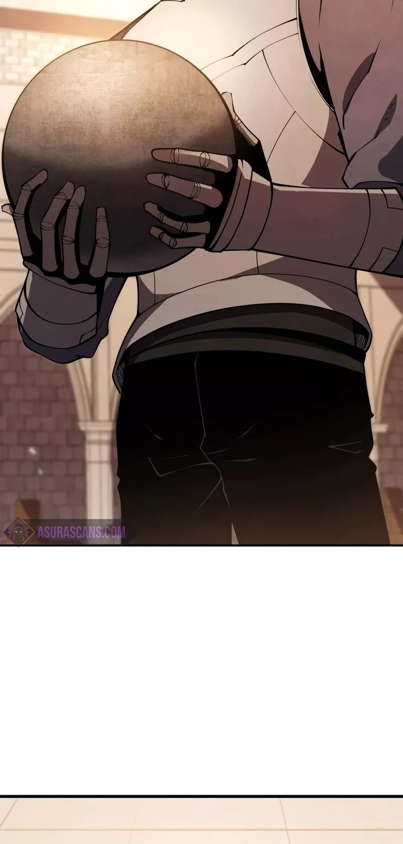 Read The Swordmaster’s Son Chapter 21 Online