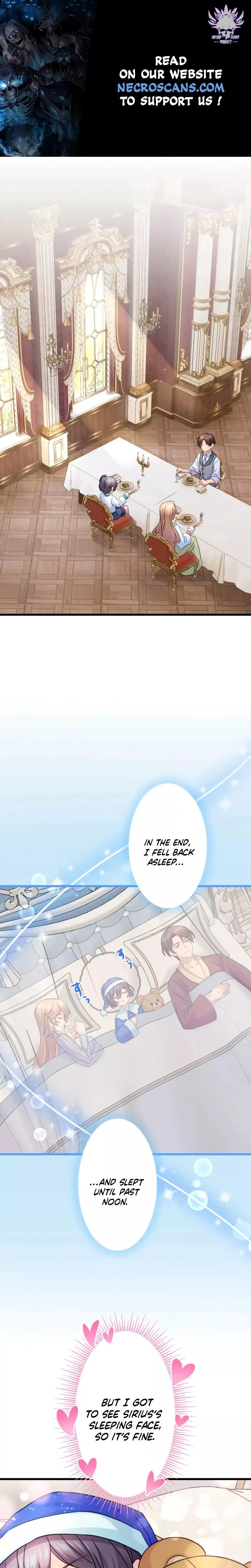 Read Oshio Yami Ochi Saseta Mamahaha ni Narimashita Chapter 26 Online