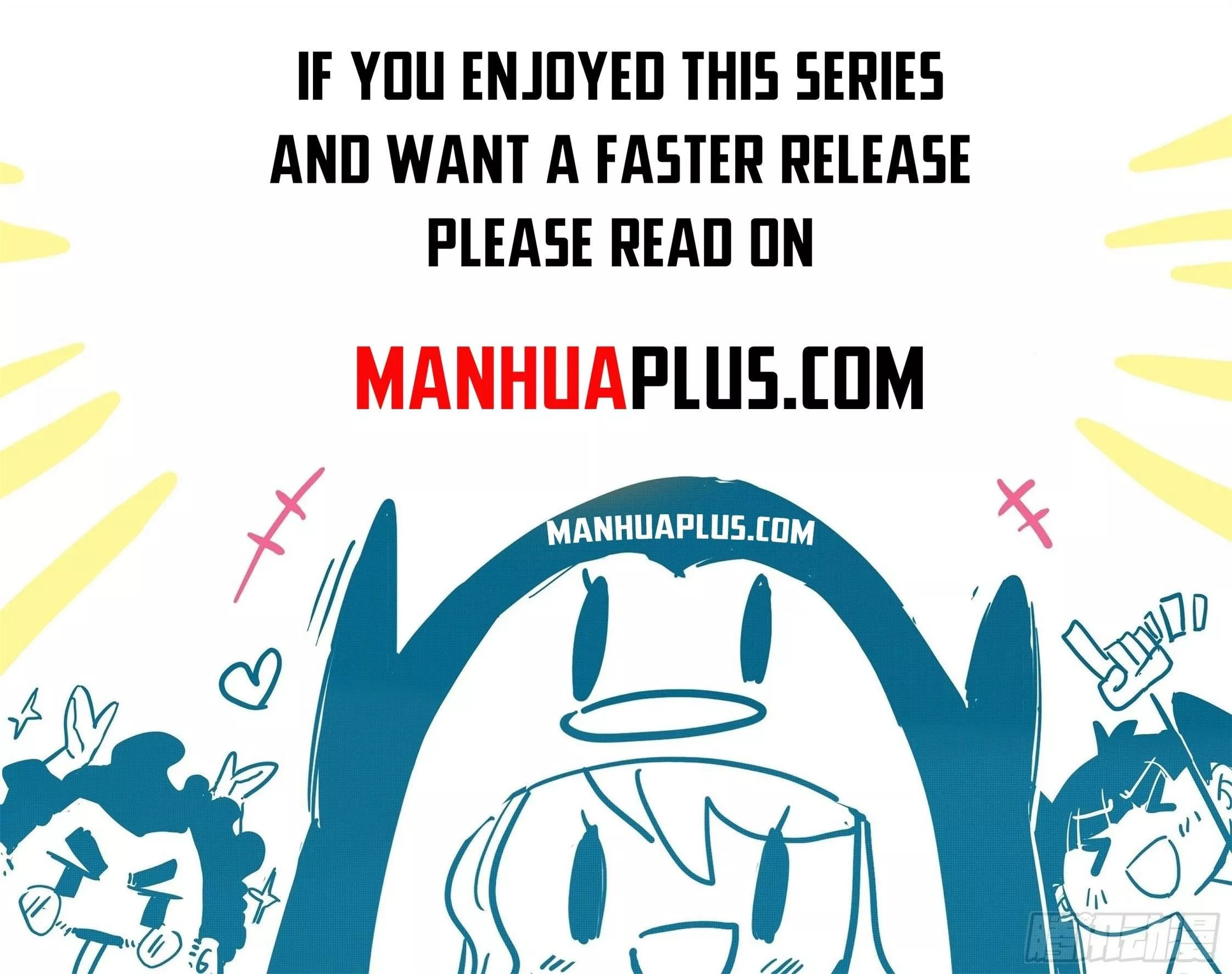 Read Soul Land IV – The Ultimate Combat Chapter 547.5 Online