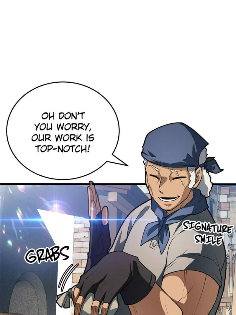 Read My Dragon System Chapter 98 Online