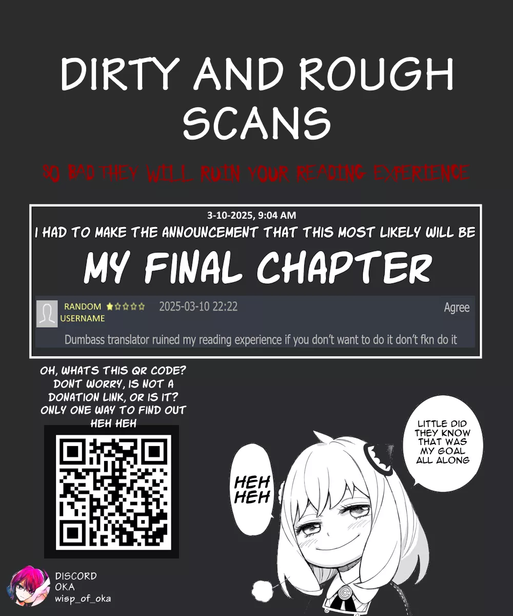 Read Mizu Zokusei no Mahoutsukai Chapter 21 Online