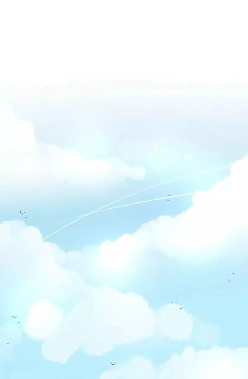 Read unOrdinary Chapter 92 Online
