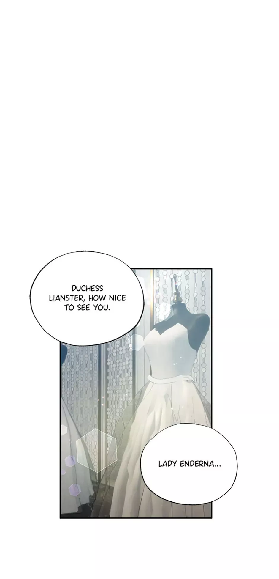 Read My Failing Divorce Chapter 56 Online