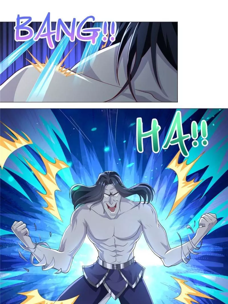 Read Dragon Master Chapter 225 Online