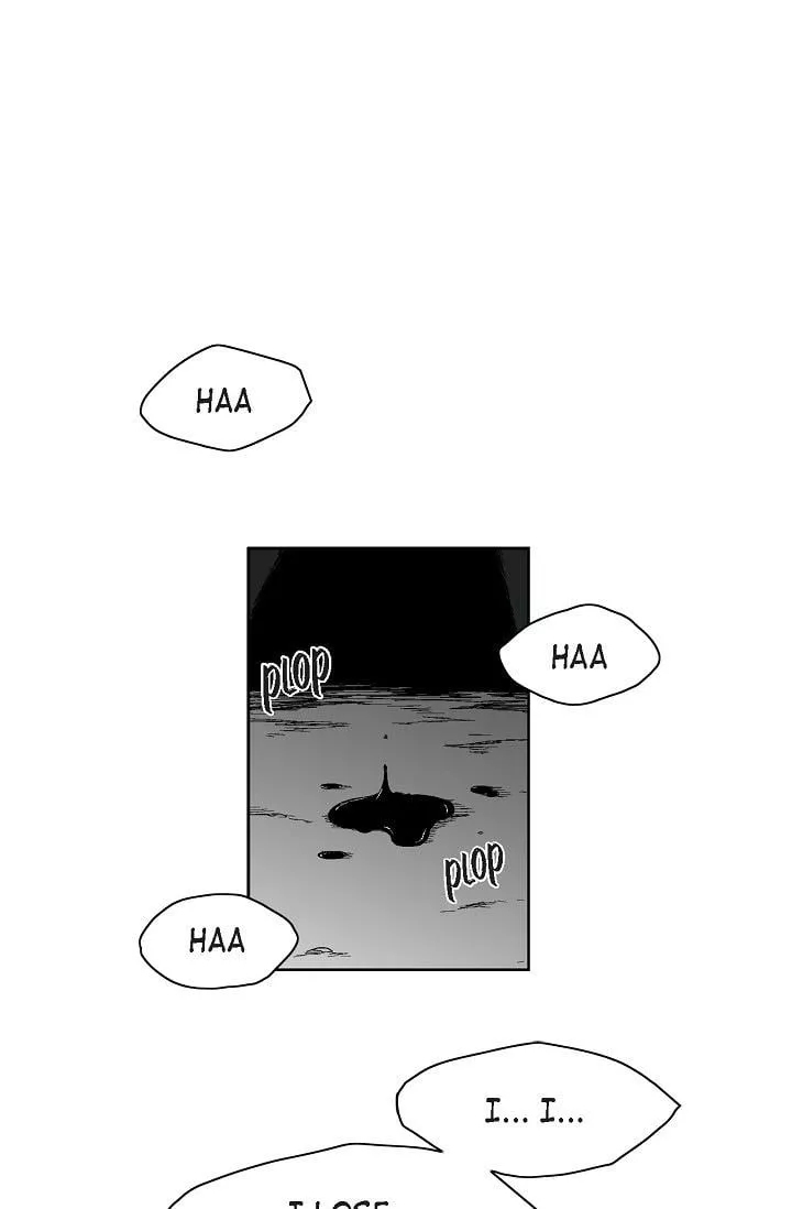 Read An Eye for an Eye Chapter 57 Online
