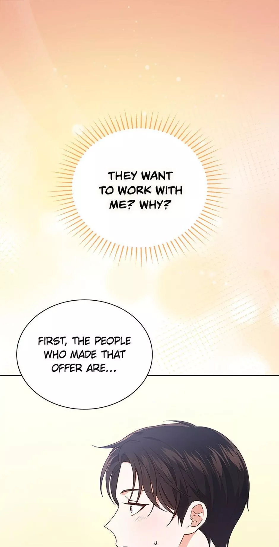 Read This Life’s Universal Superstar Chapter 29 Online