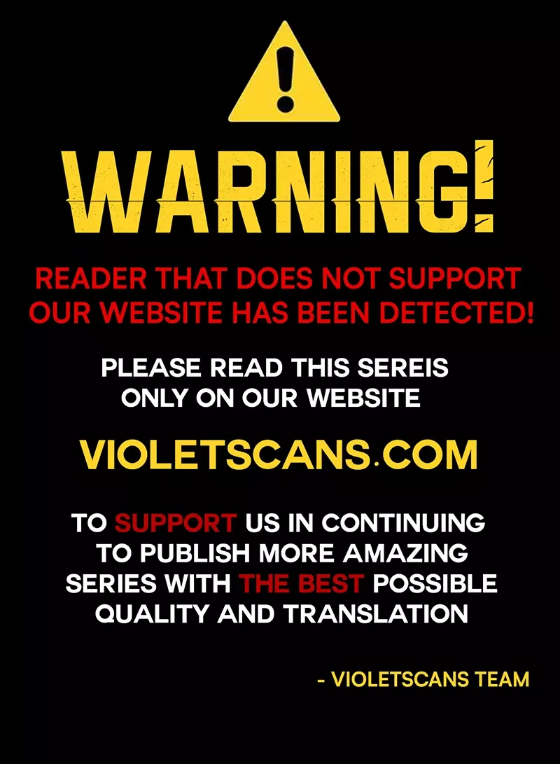 Read The Art Student Who Lived Twice Chapter 6 Online