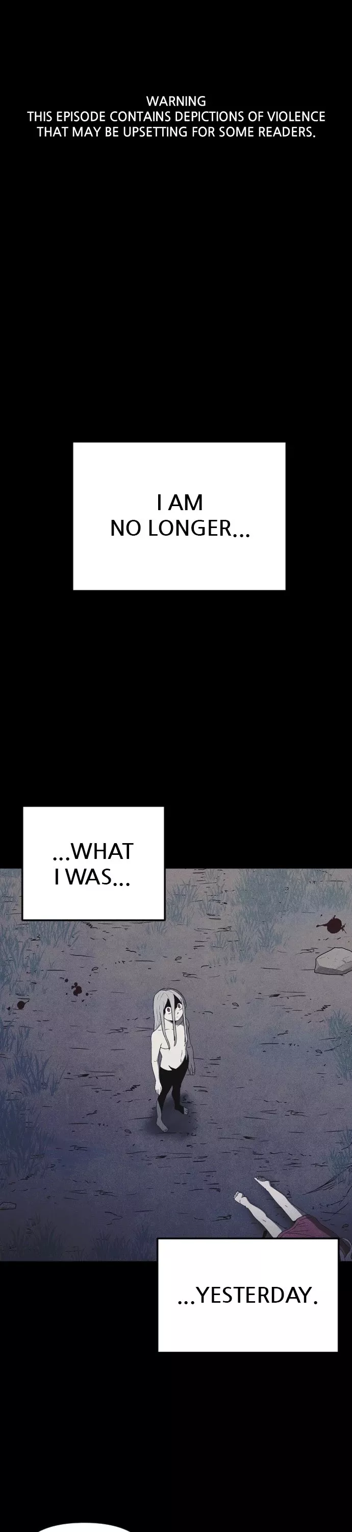 Read Shotgun Boy Chapter 66 - Ep. 66 Online