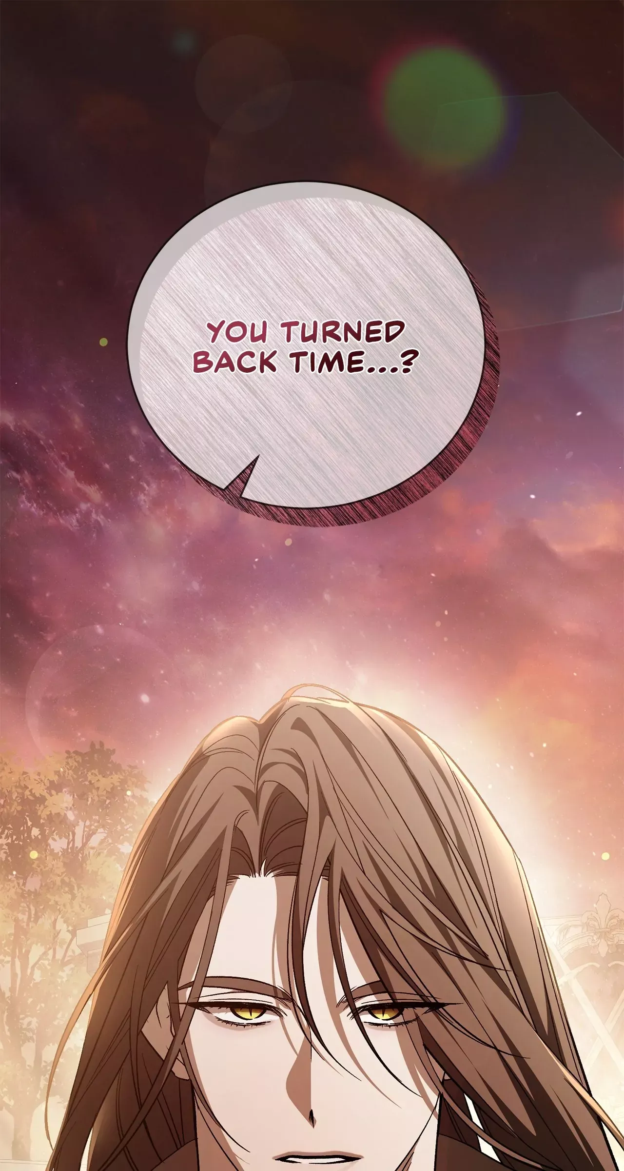 Read Black Chains Chapter 4 Online