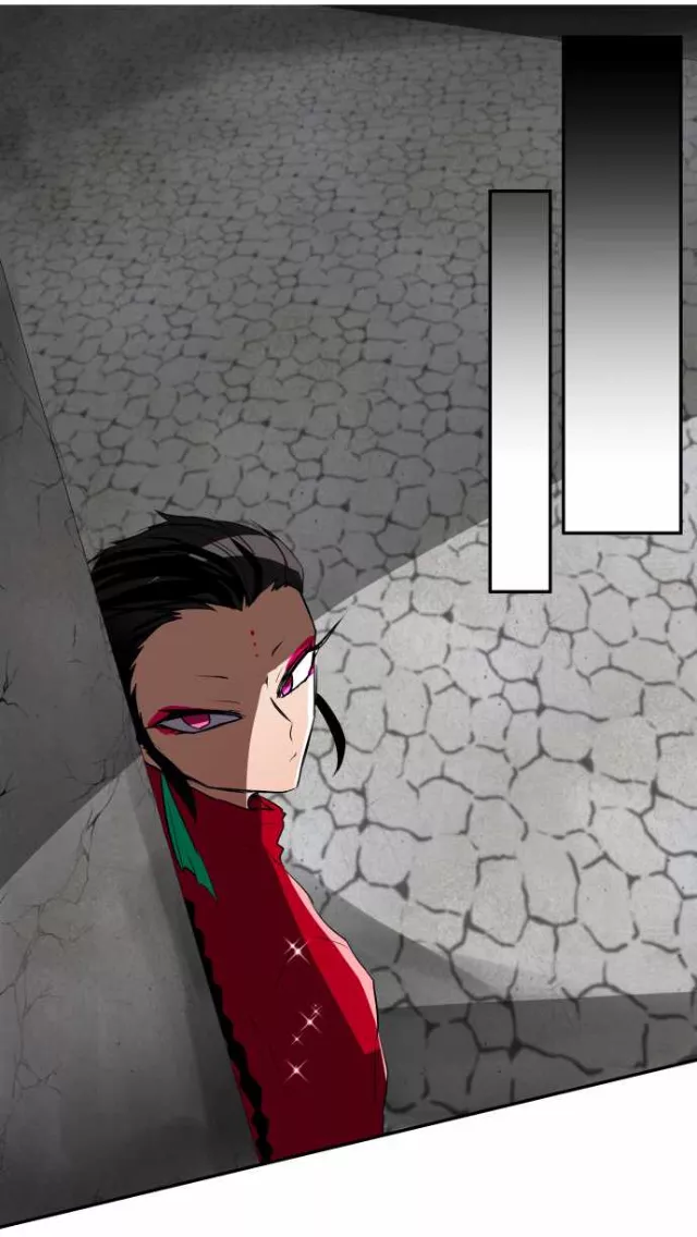 Read Nanbaka Chapter 79 Online