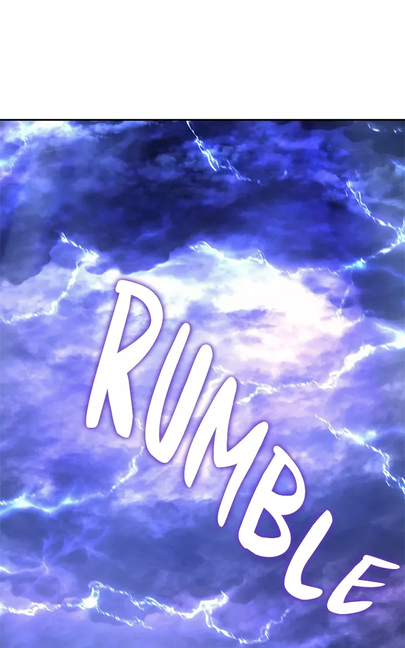 Read 7FATES: CHAKHO Chapter 53 Online