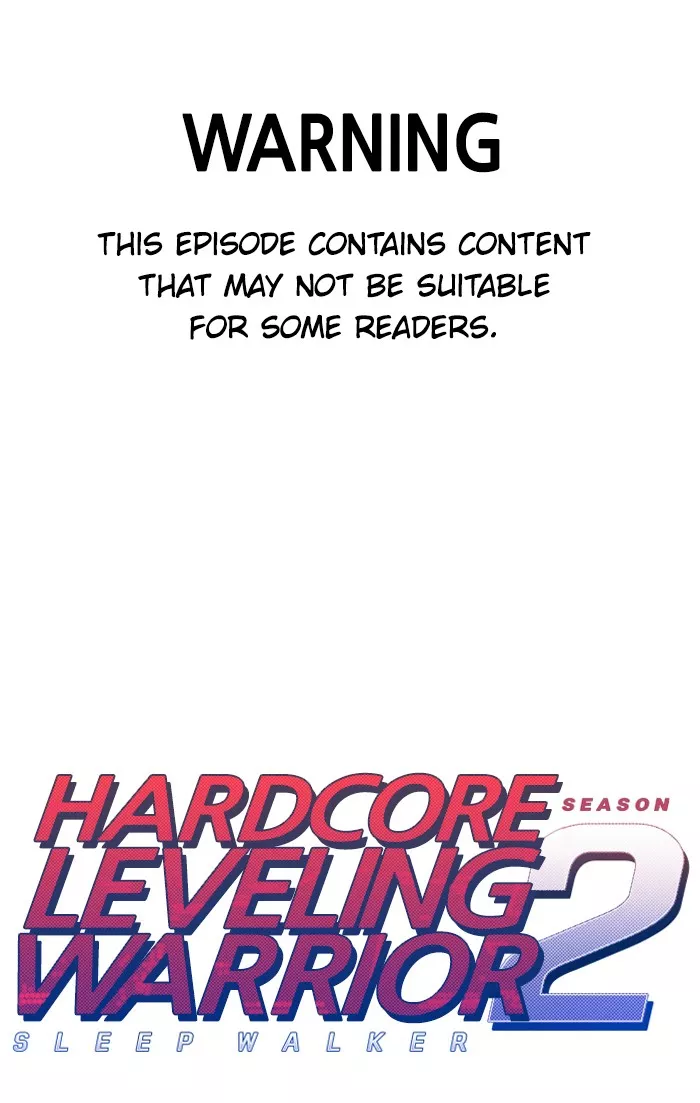 Read Hardcore Leveling Warrior Chapter 277 - [Season 2] Ep. 94 Online