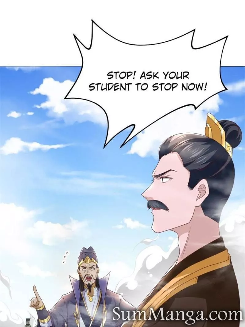 Read Dragon Master Chapter 199 Online