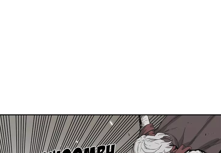 Read Delivery Knight Chapter 60 Online