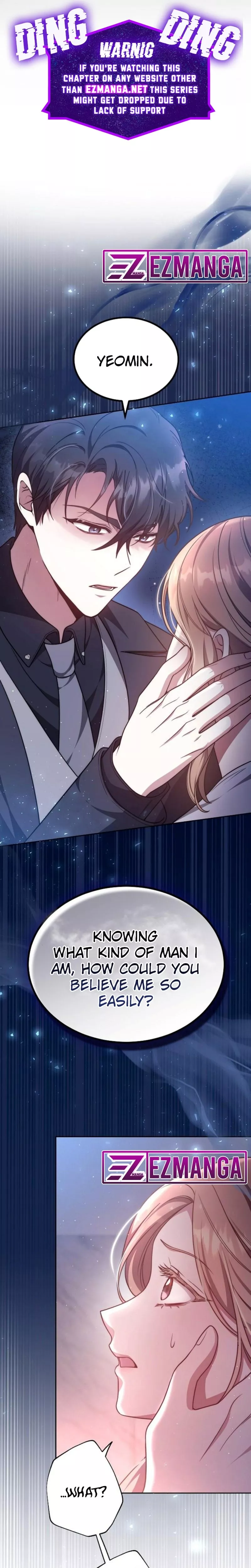 Read Slow Melting Chapter 40 Online