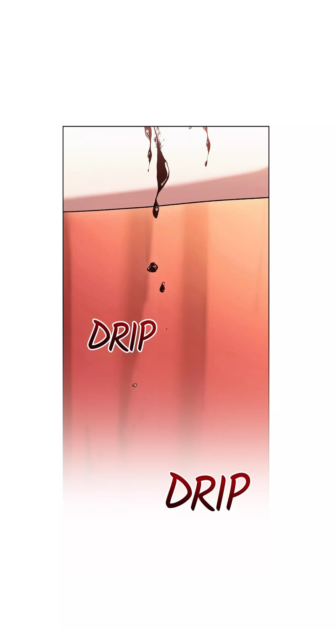 Read Black Chains Chapter 44 Online