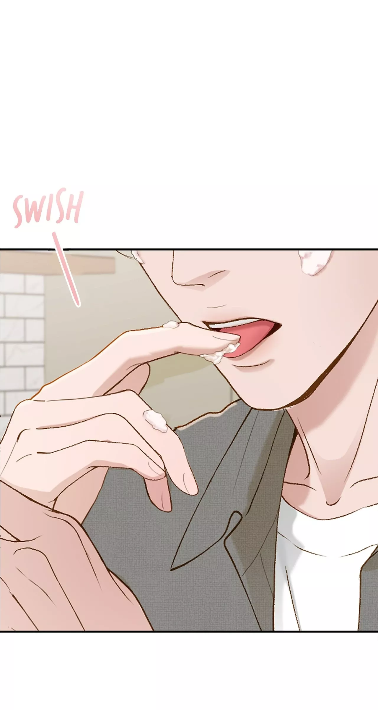 Read Despite the Risk Chapter 53 Online