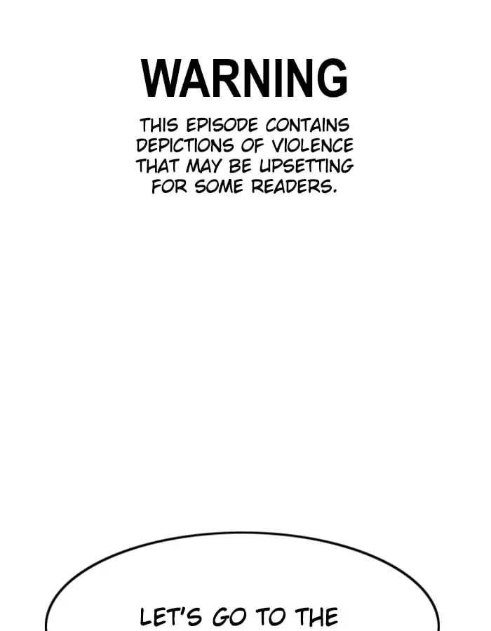 Read Random Chat Chapter 90 Online