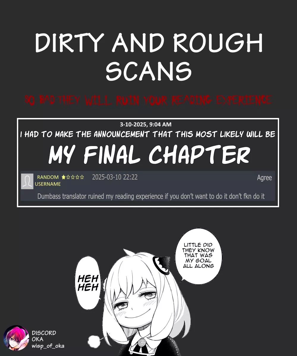Read Mizu Zokusei no Mahoutsukai Chapter 24 Online