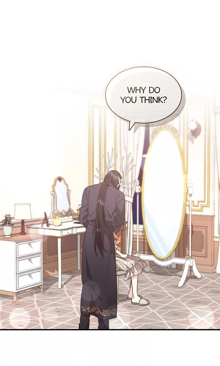 Read Wake Up, Warrior Chapter 146 Online