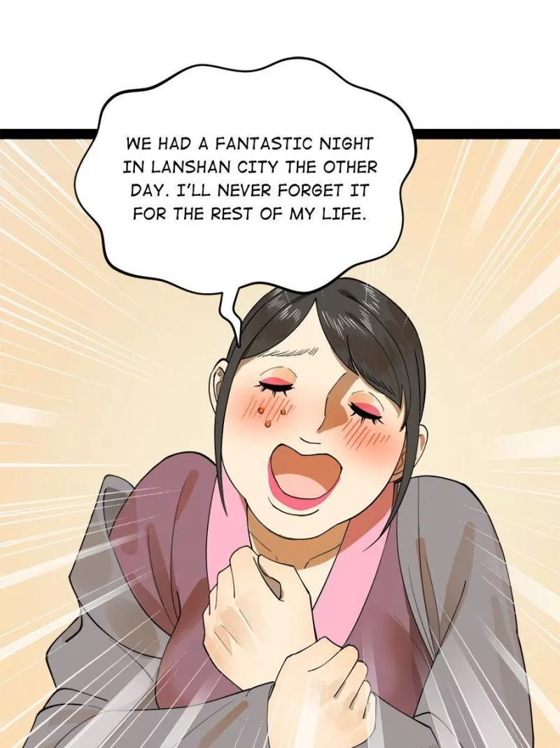 Read Ultimate Son-in-law Chapter 67 Online