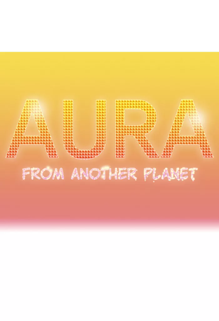 Read Aura from Another Planet Chapter 81 - Dungeon of Mr.Fairman (4) Online