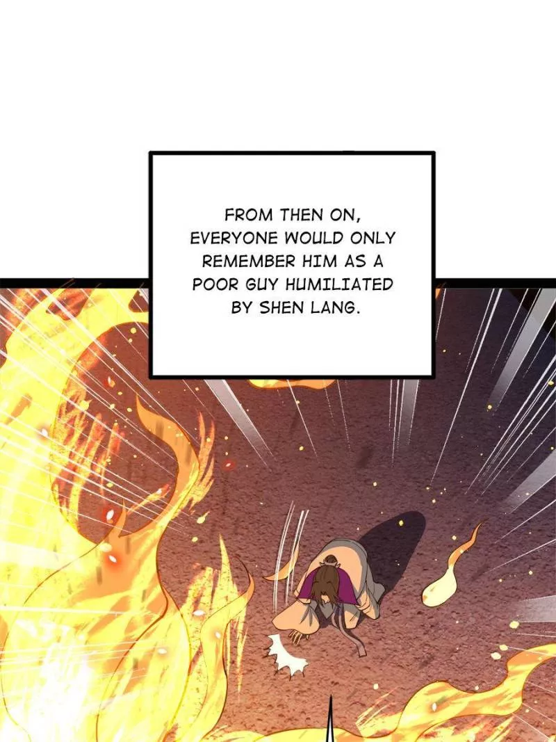 Read Ultimate Son-in-law Chapter 64 Online