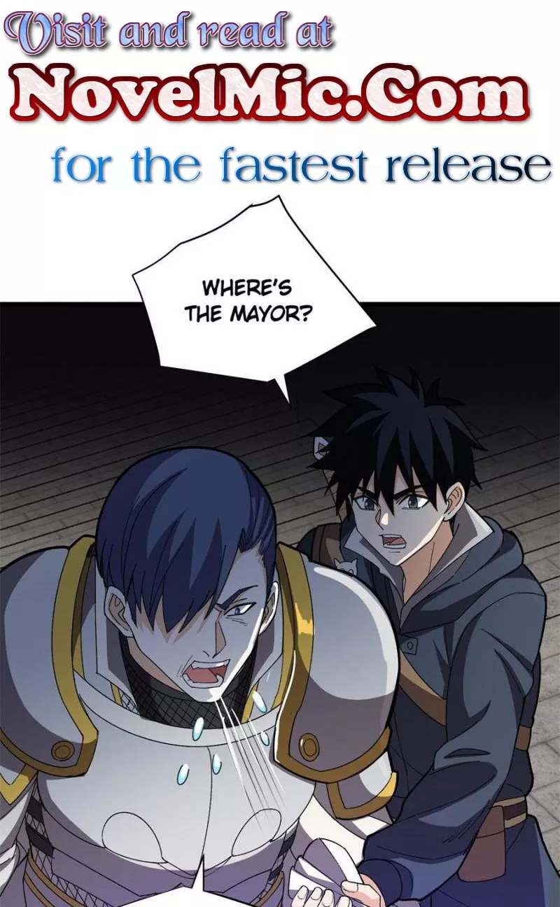 Read My Dragon System Chapter 268 Online
