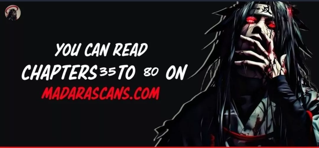 Read Metcha Shoukan Sareta Ken Chapter 47 Online